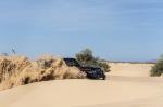 Jeep Gladiator HPE1000 Maximus by Hennessey 2019 года